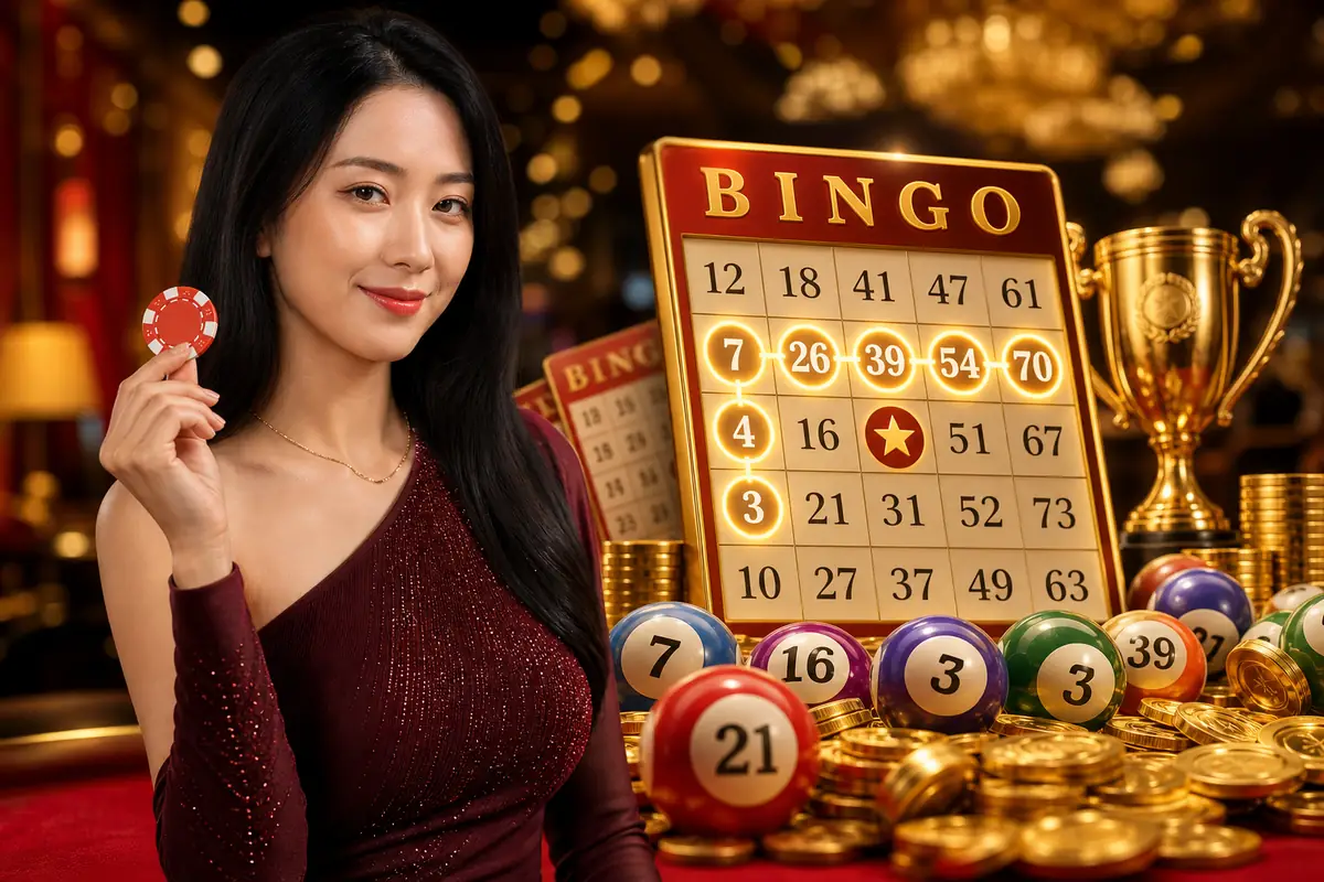 i9bet1