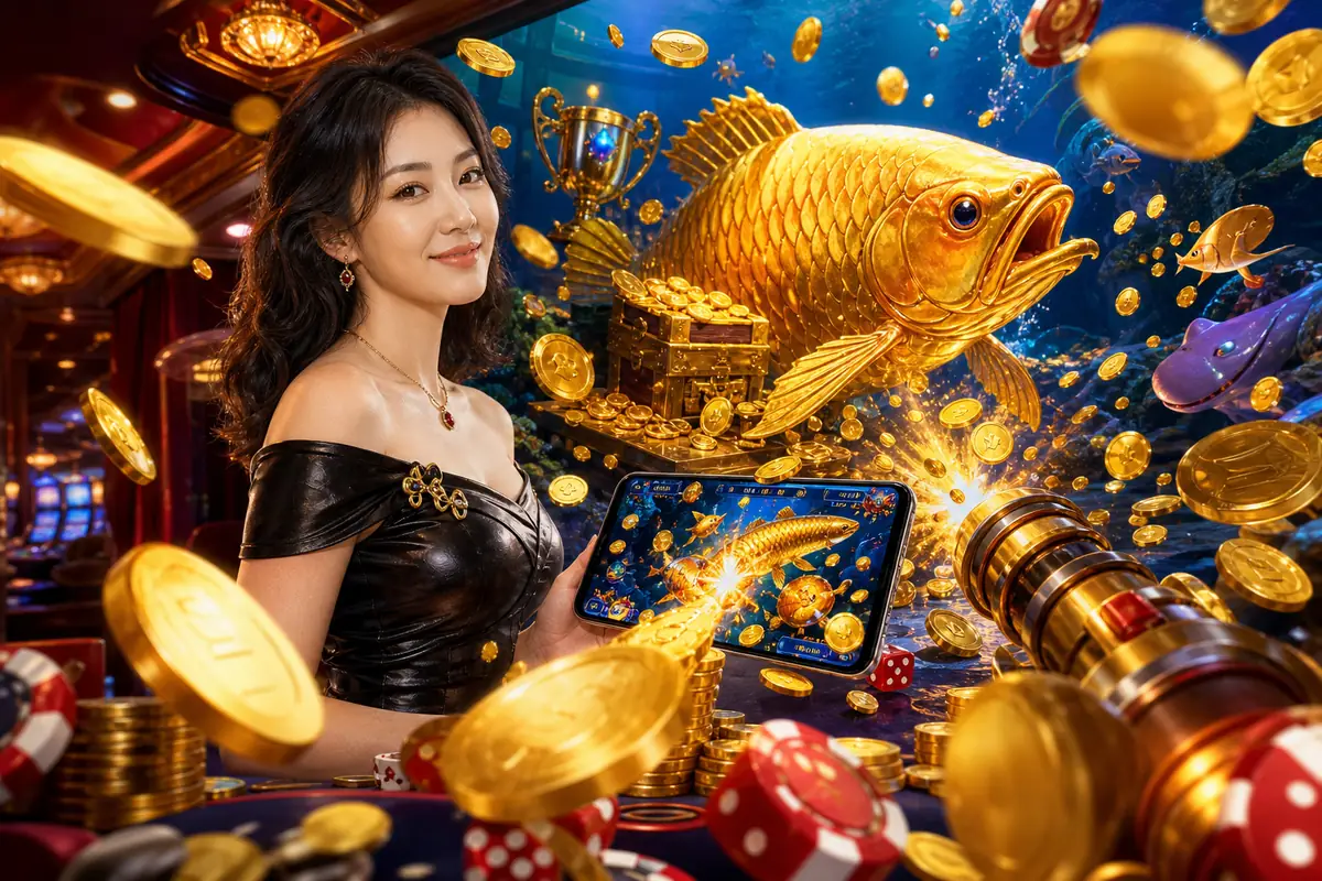 i9bet1