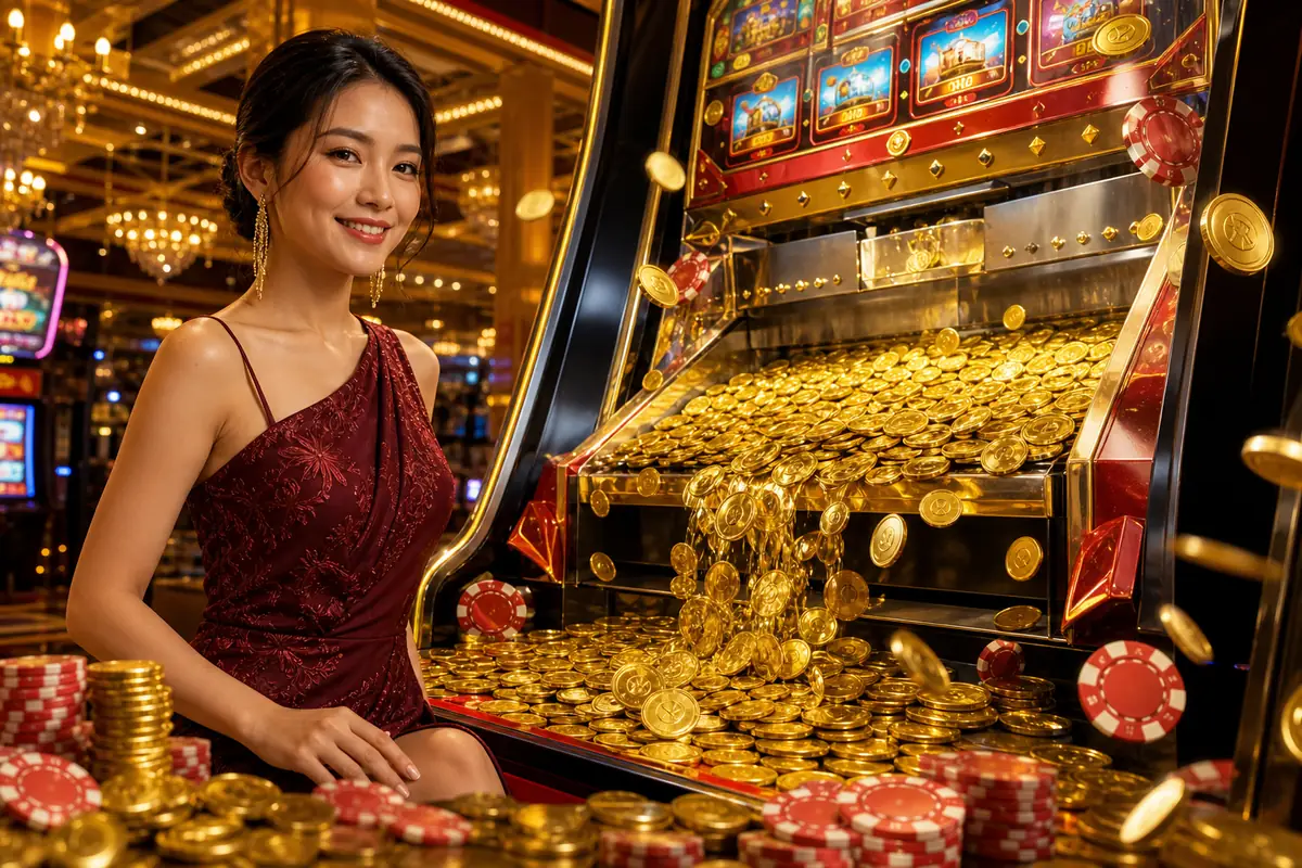 i9bet1