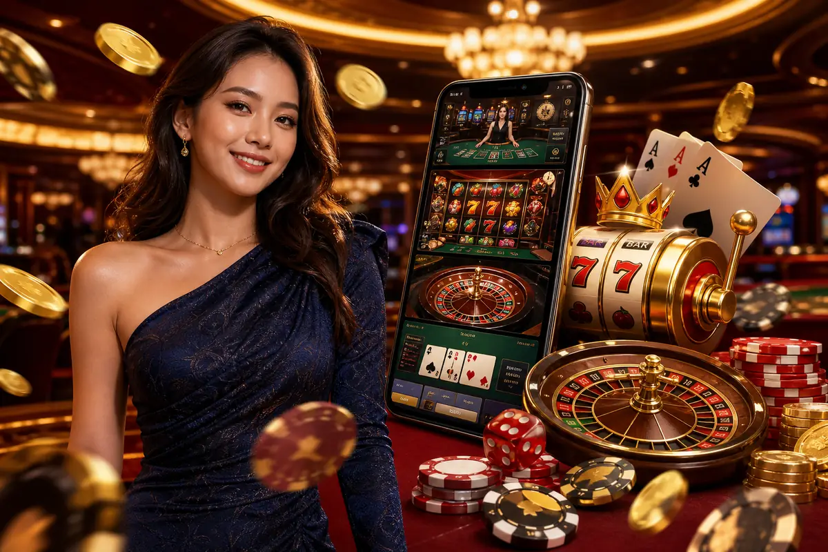 i9bet1