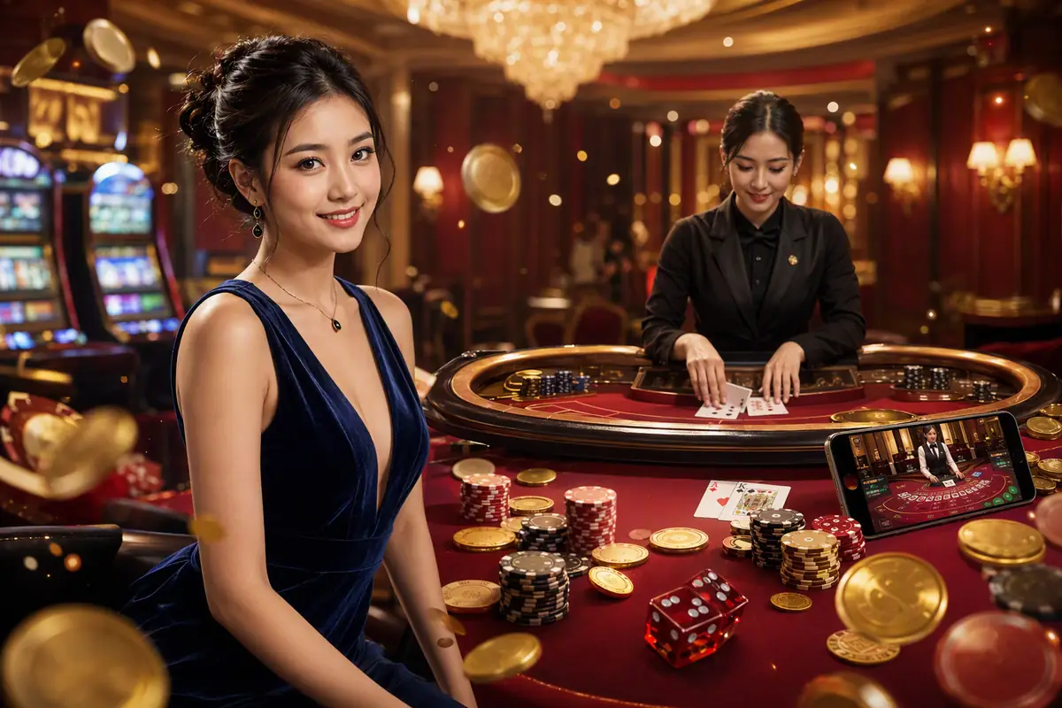 i9bet1