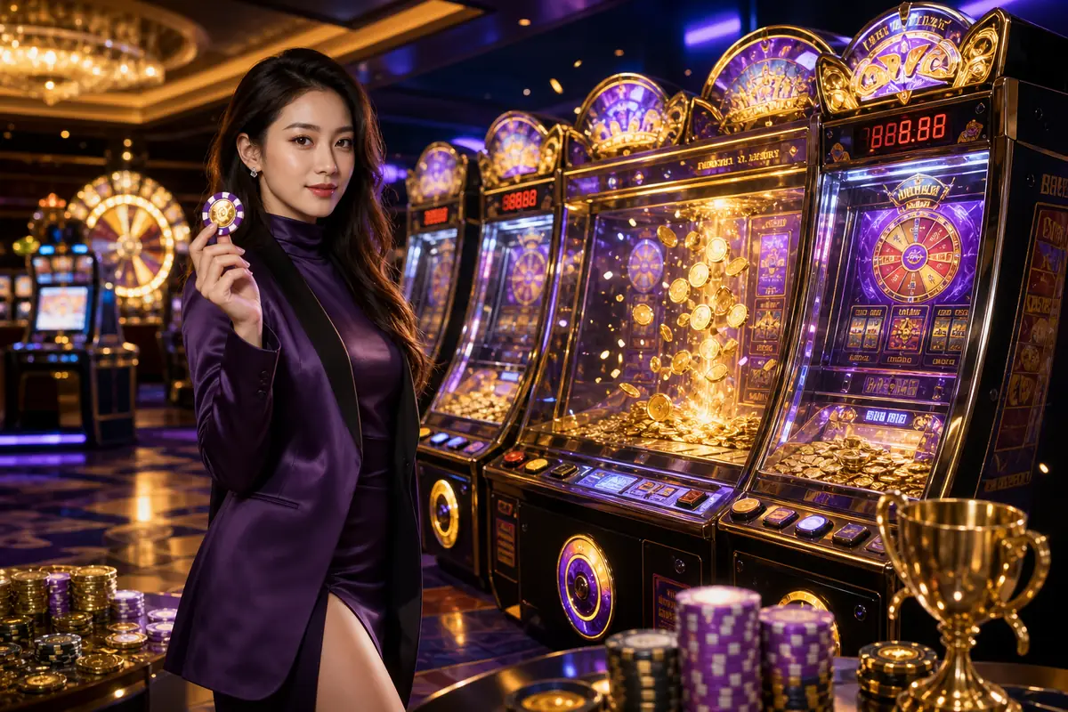 i9bet1