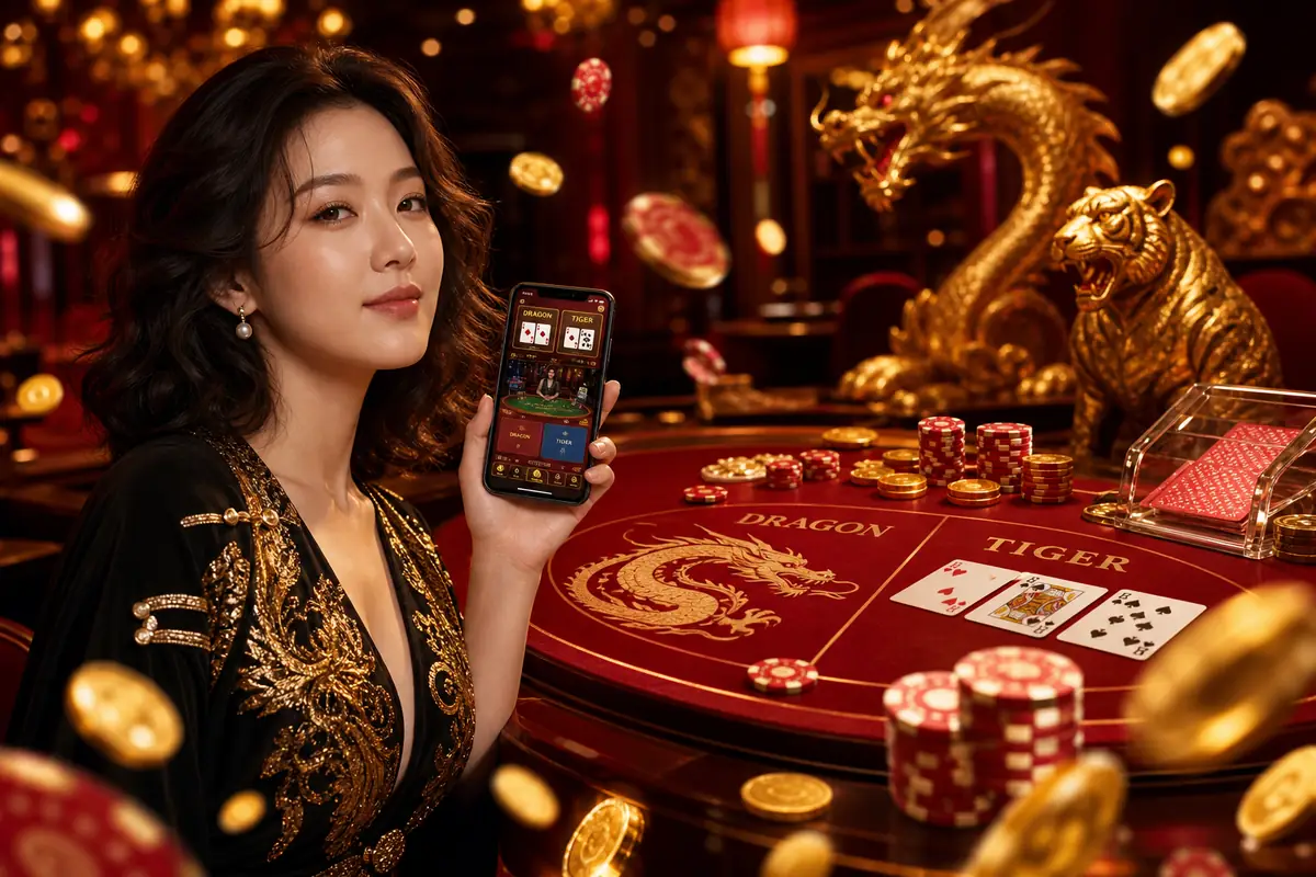 i9bet1