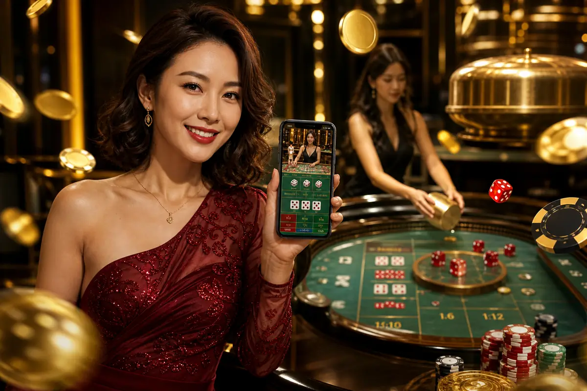 i9bet1