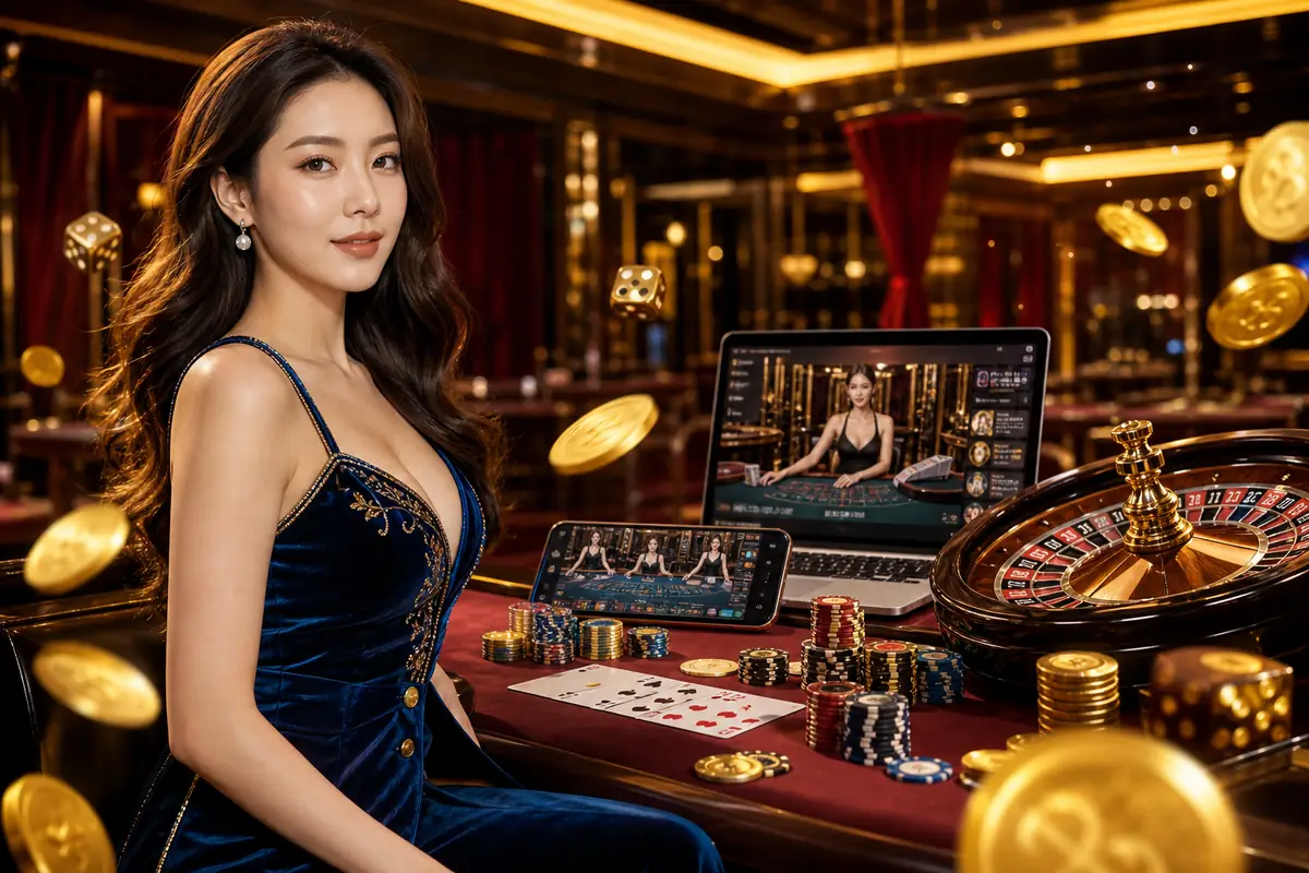i9bet1