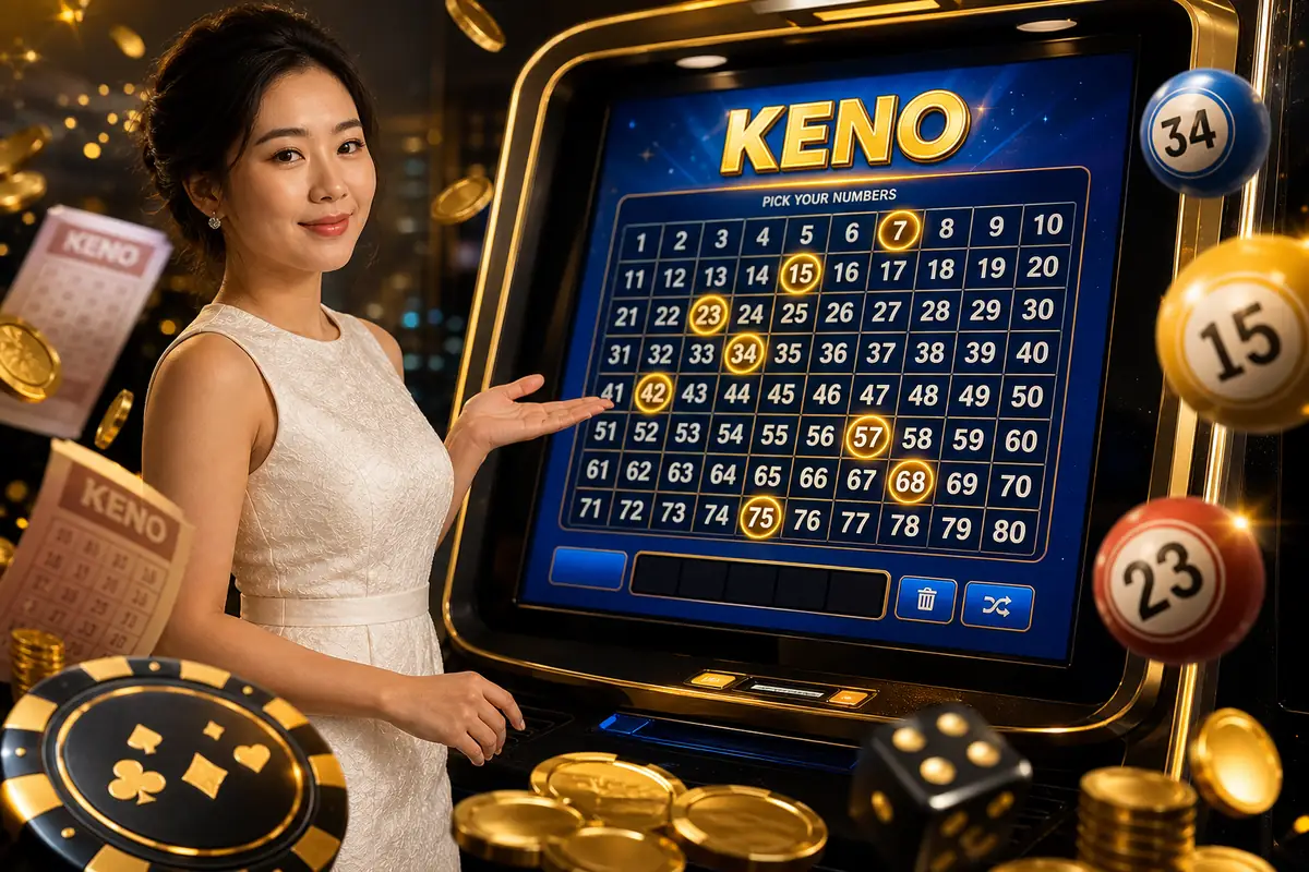 i9bet1
