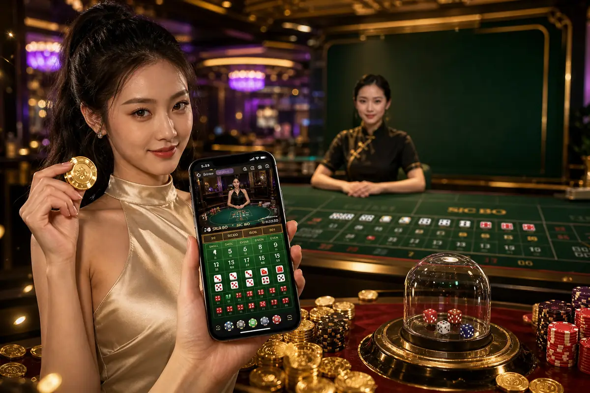 i9bet1