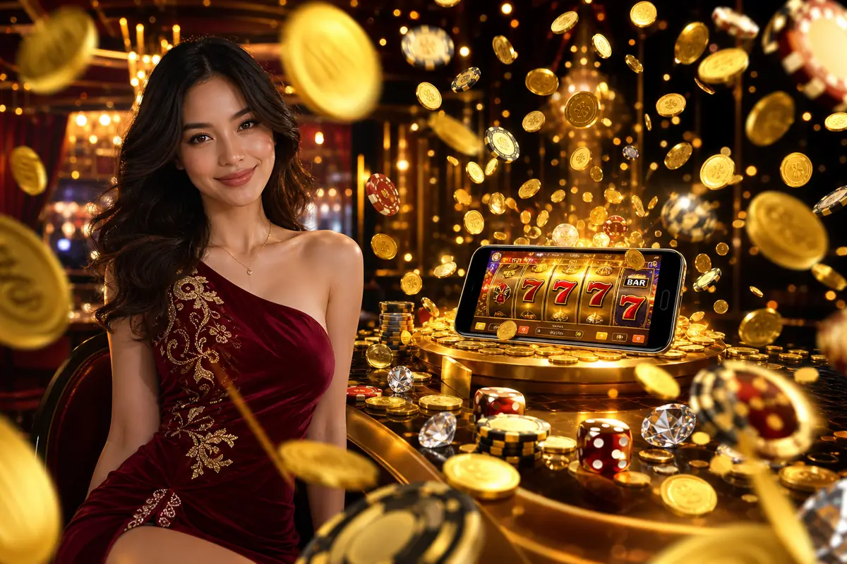 i9bet1