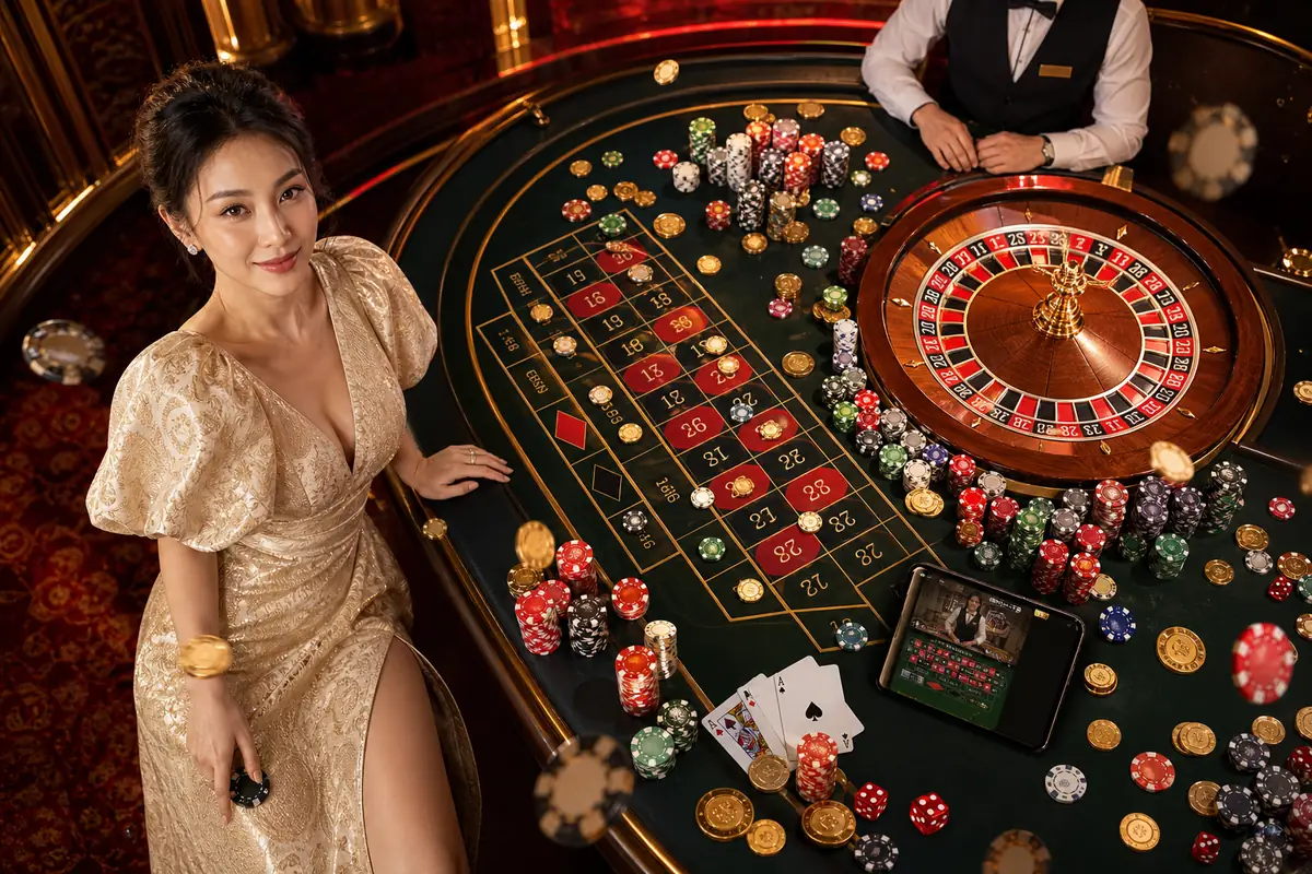 i9bet1