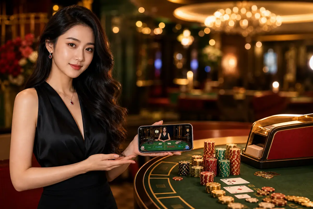i9bet1