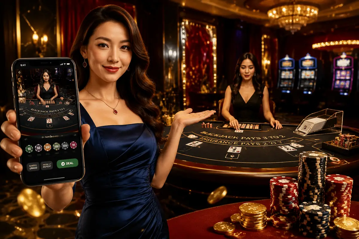 i9bet1