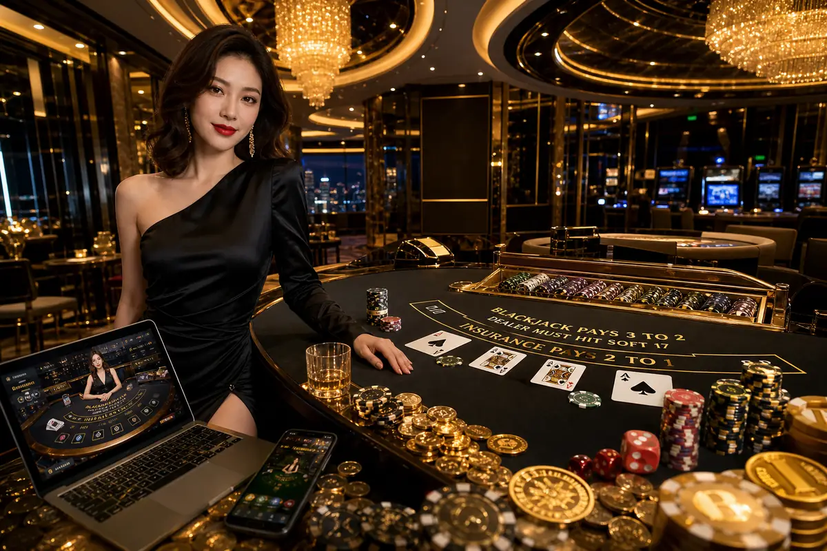 i9bet1