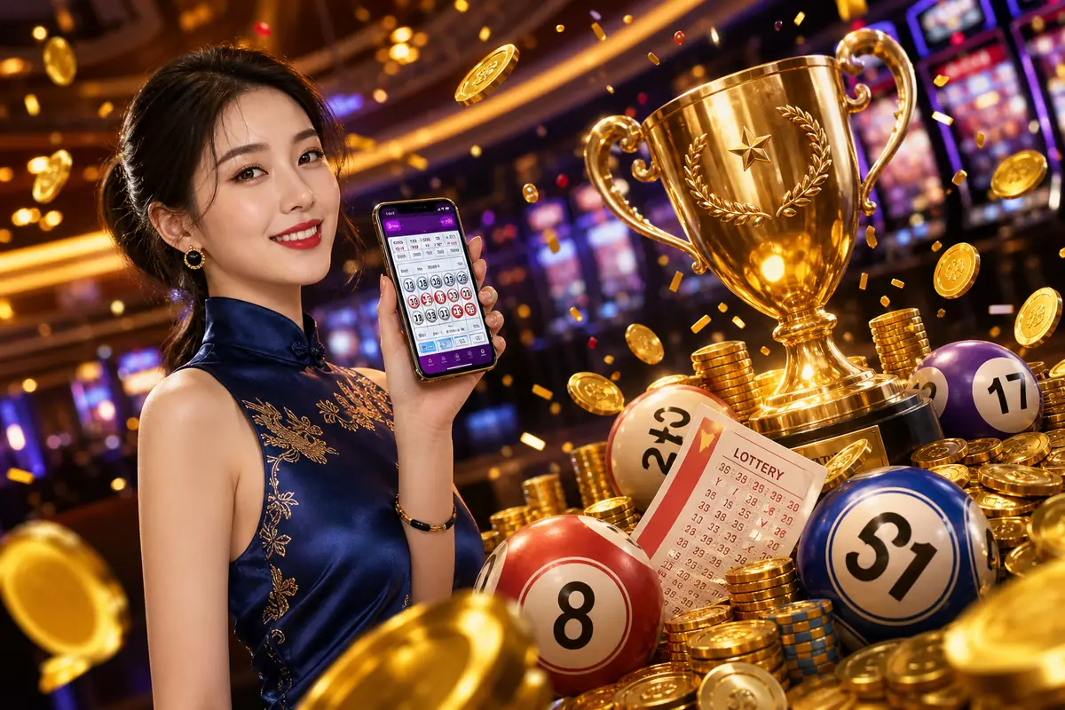 i9bet1