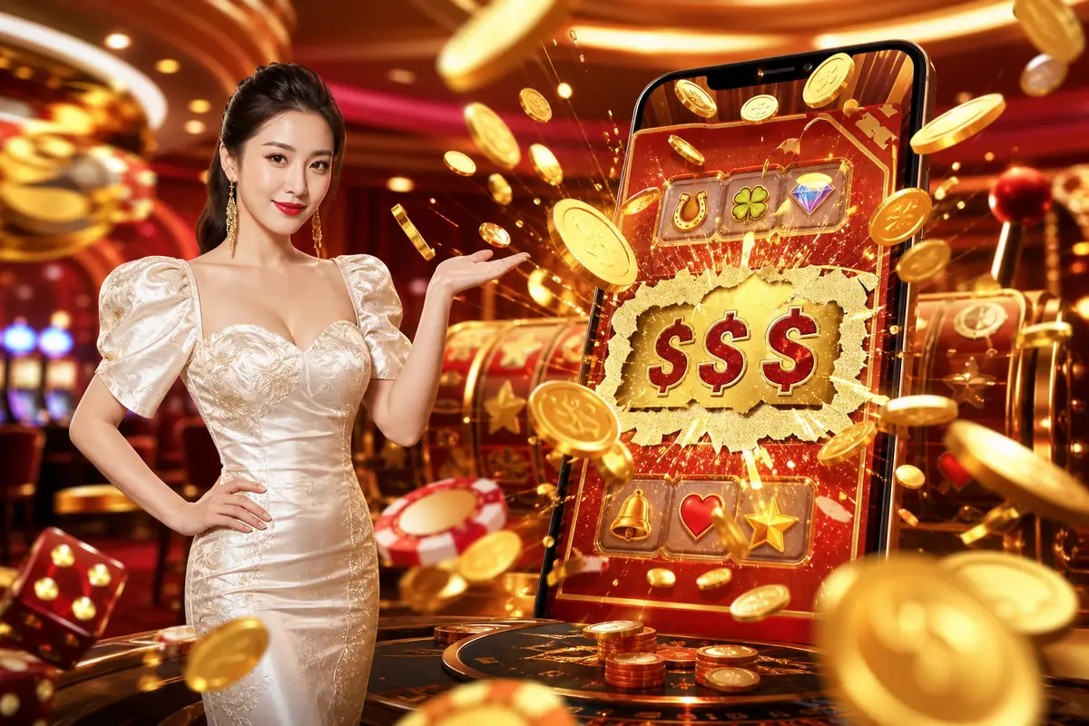 i9bet1