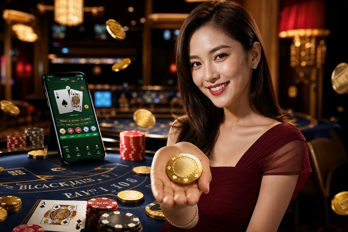 i9bet1