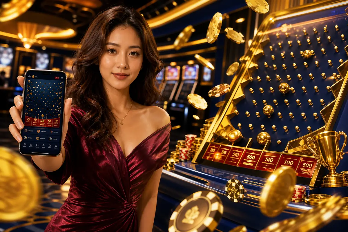 i9bet1