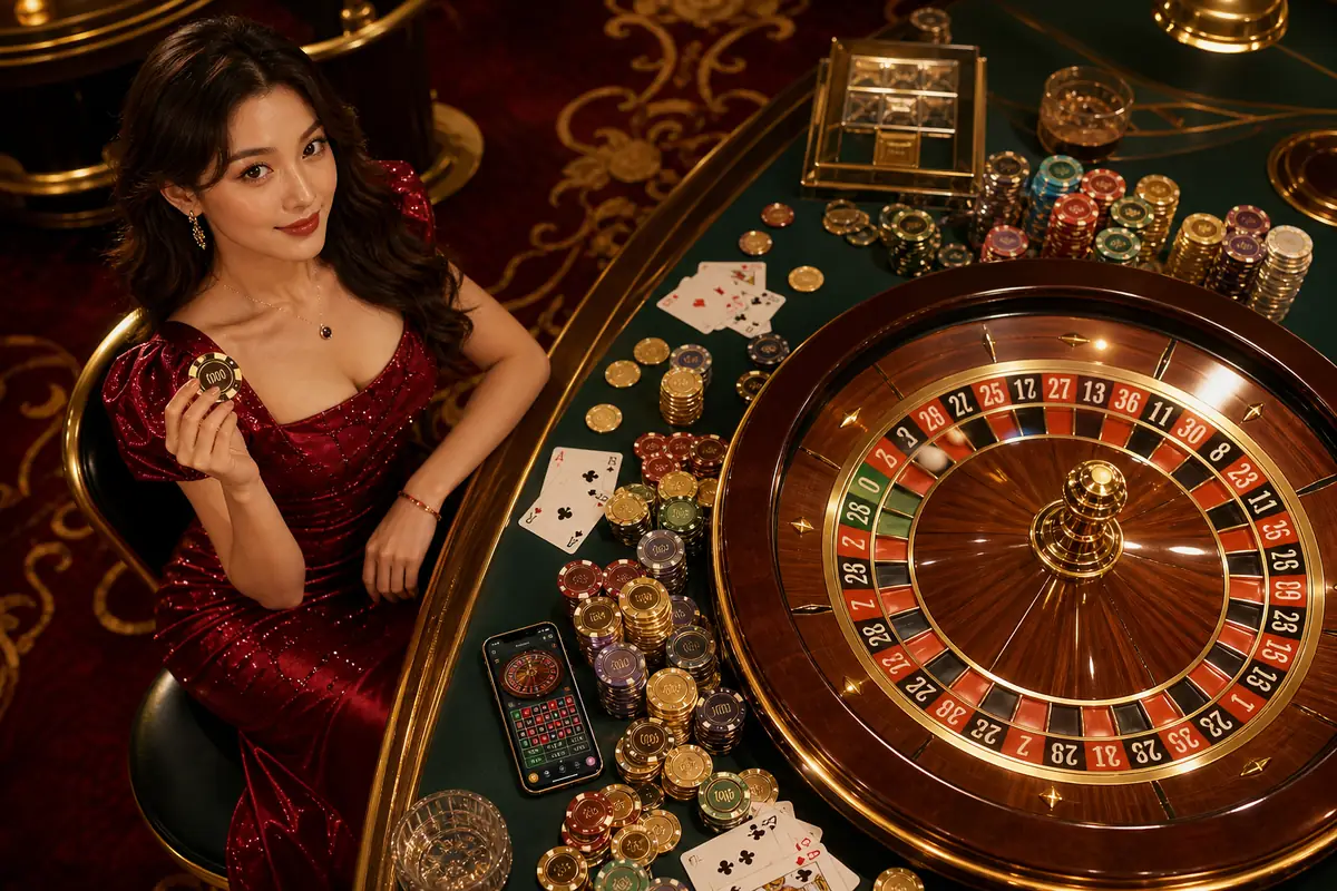 i9bet1