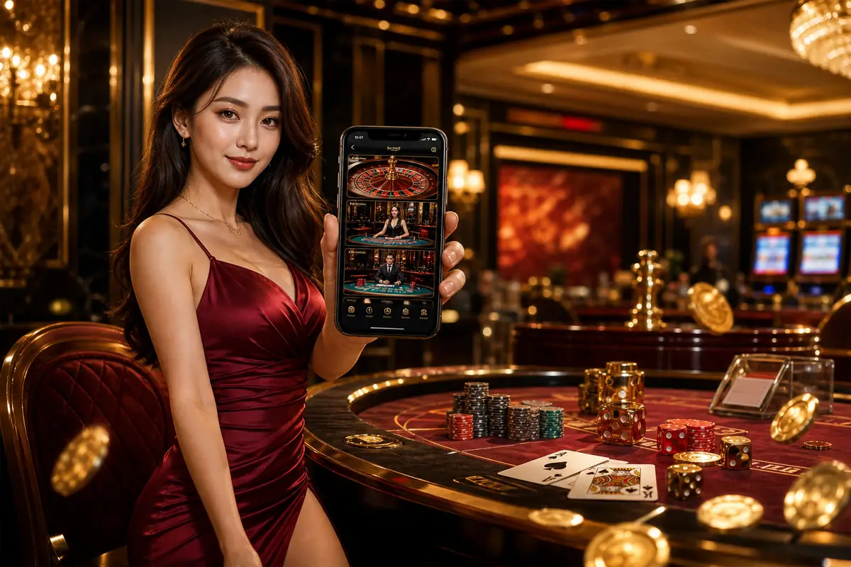 i9bet1
