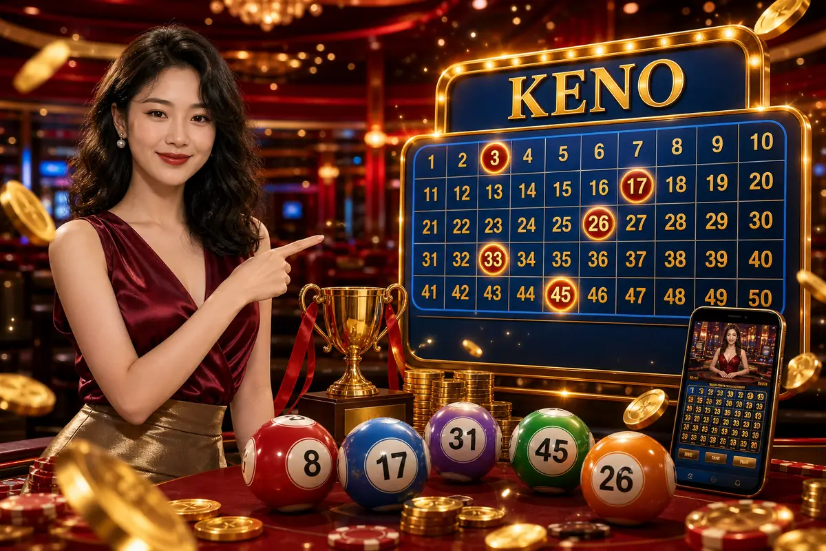 i9bet1