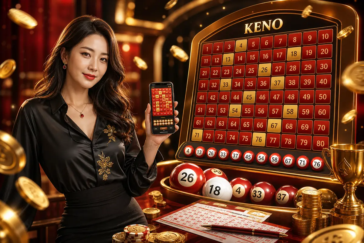i9bet1