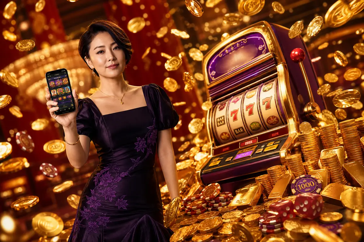 i9bet1