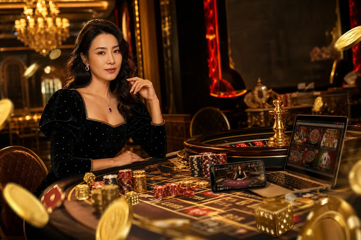 i9bet1
