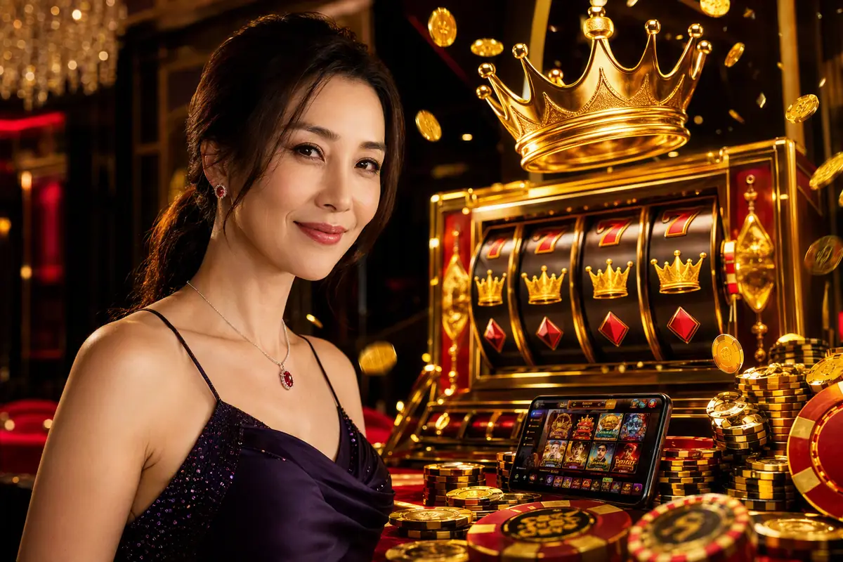 i9bet1