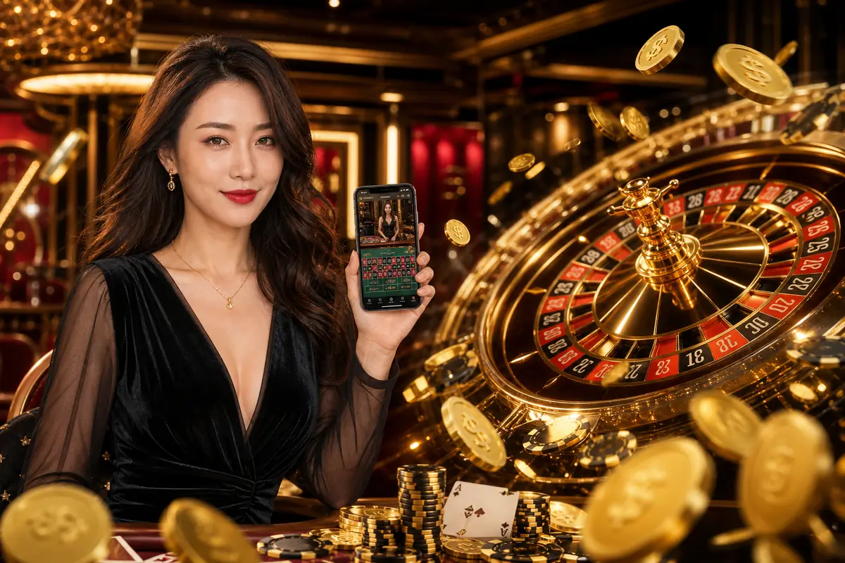 i9bet1