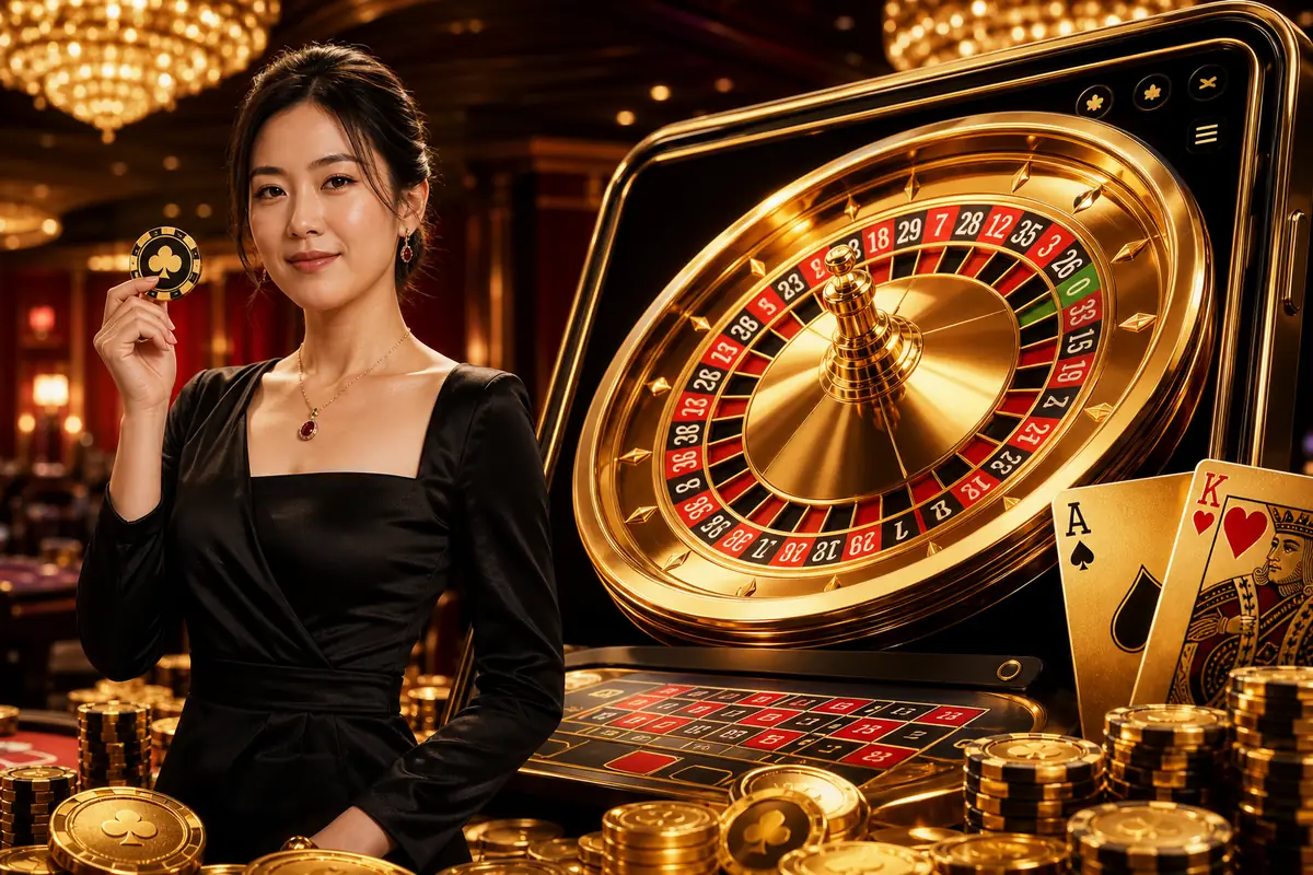 i9bet1