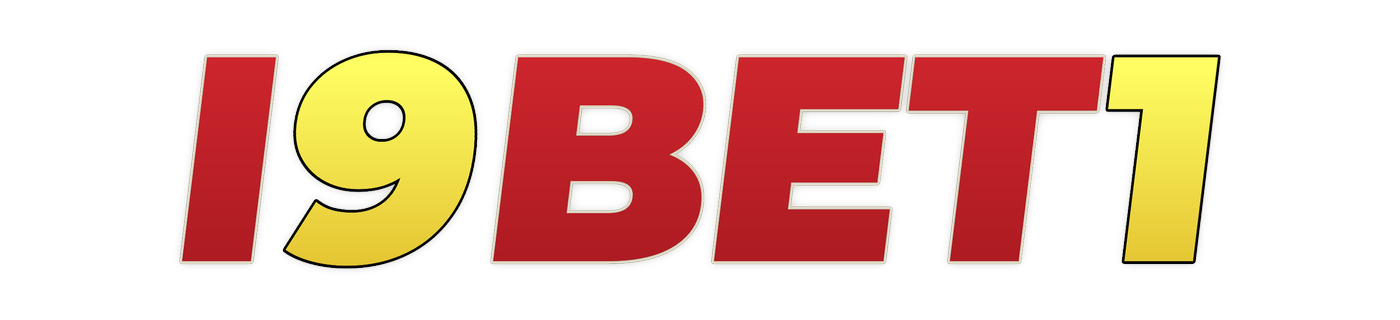 i9bet1